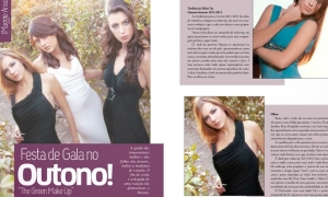 18 - Festa de Gala No Outno! - Revista Yes - Simone Santinelli (1)